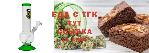 a pvp Инта