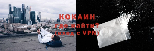 трава Инсар