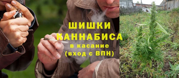 a pvp Инта