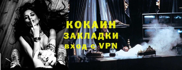 a pvp Инта