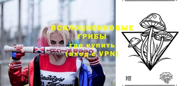 трава Инсар
